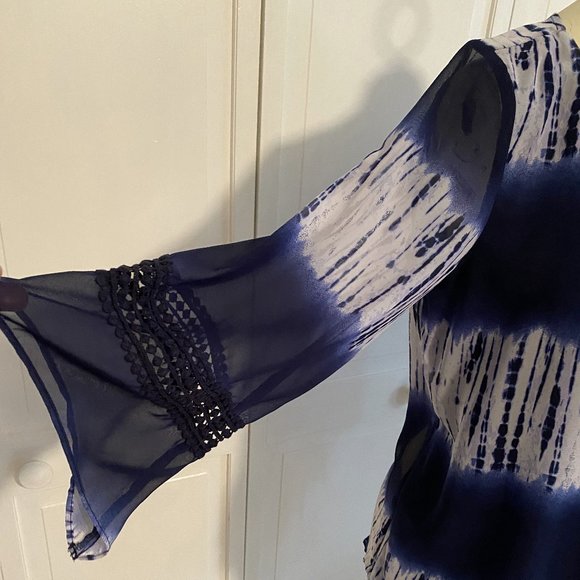 AB Studio - Top - Picture 3 of 5